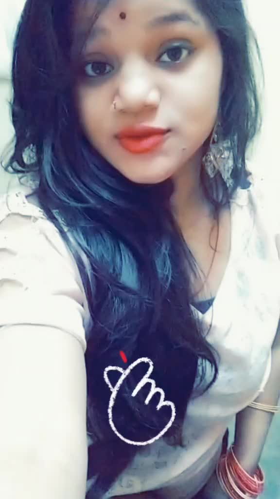 @Tanu Jain