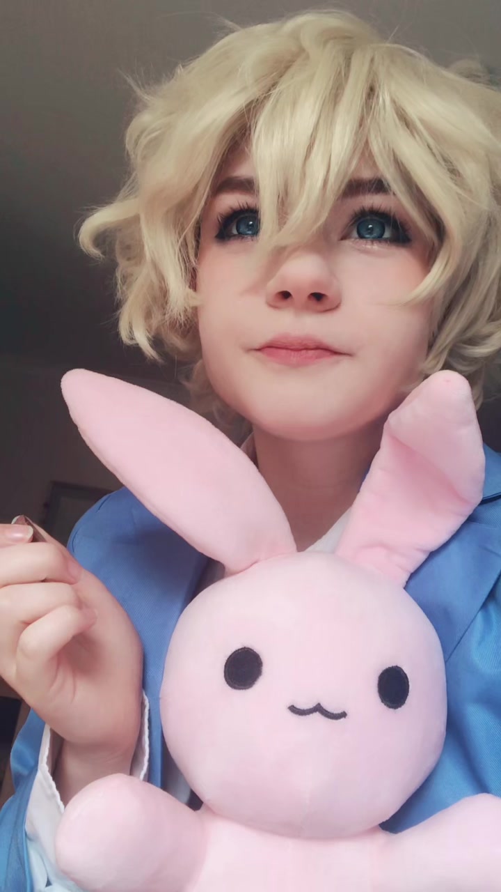 @Nanachii.cos