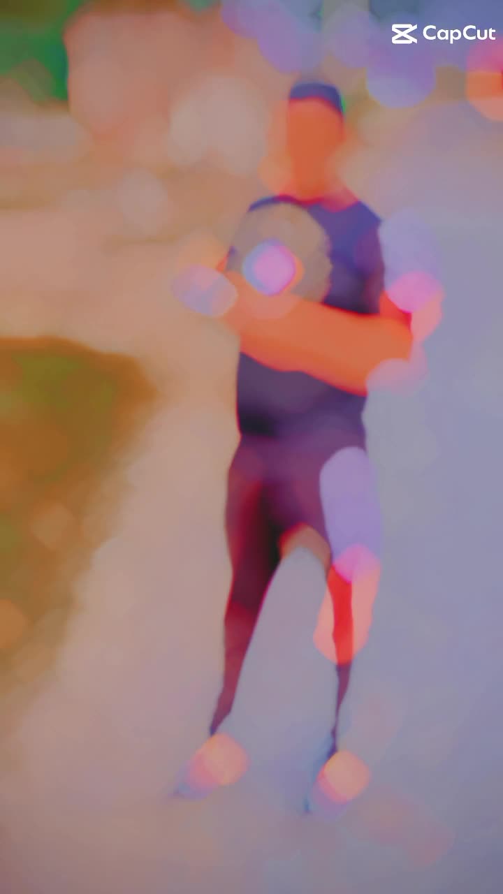 @👑M͓̽R͓̽.F͓̽A͓̽I͓̽Z͓̽I͓̽👑