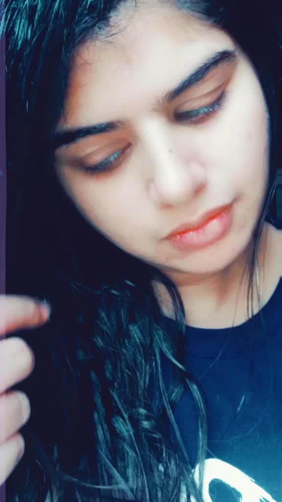 @Anima Bajaj