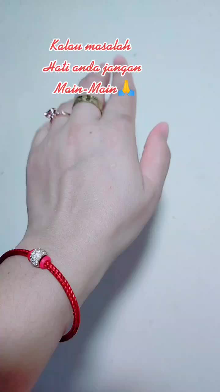 @Chodijah79_HK
