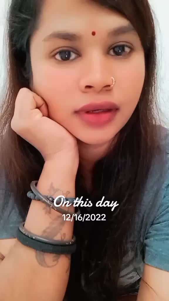 @Doreme🤓