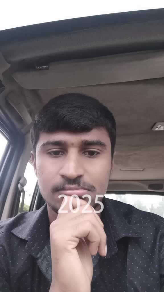 @naveennachhu 009