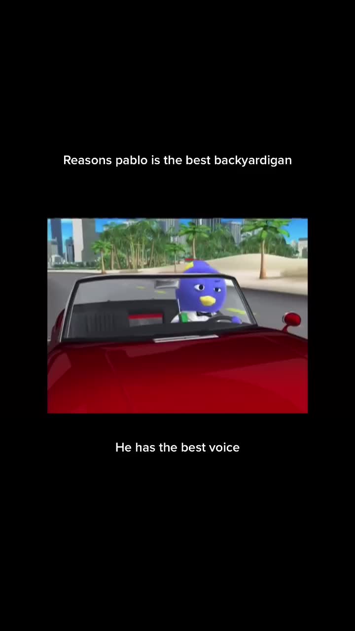 @Im an international super spy