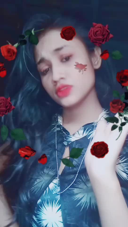 @sona bani fulgena