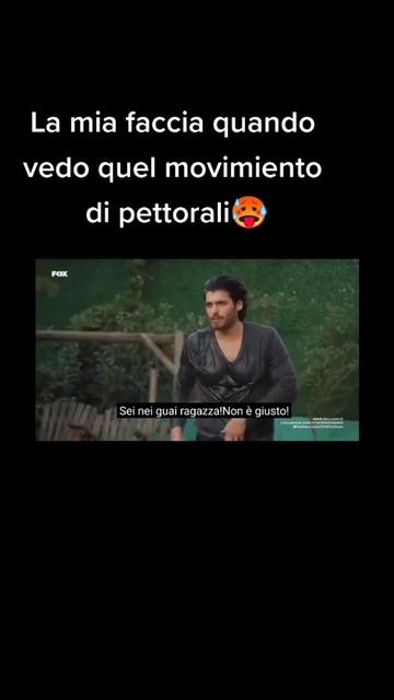 @👑Imqueen_lucia👑