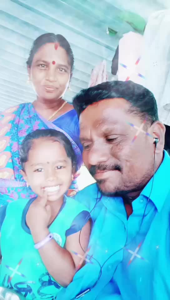 @balaskingdom