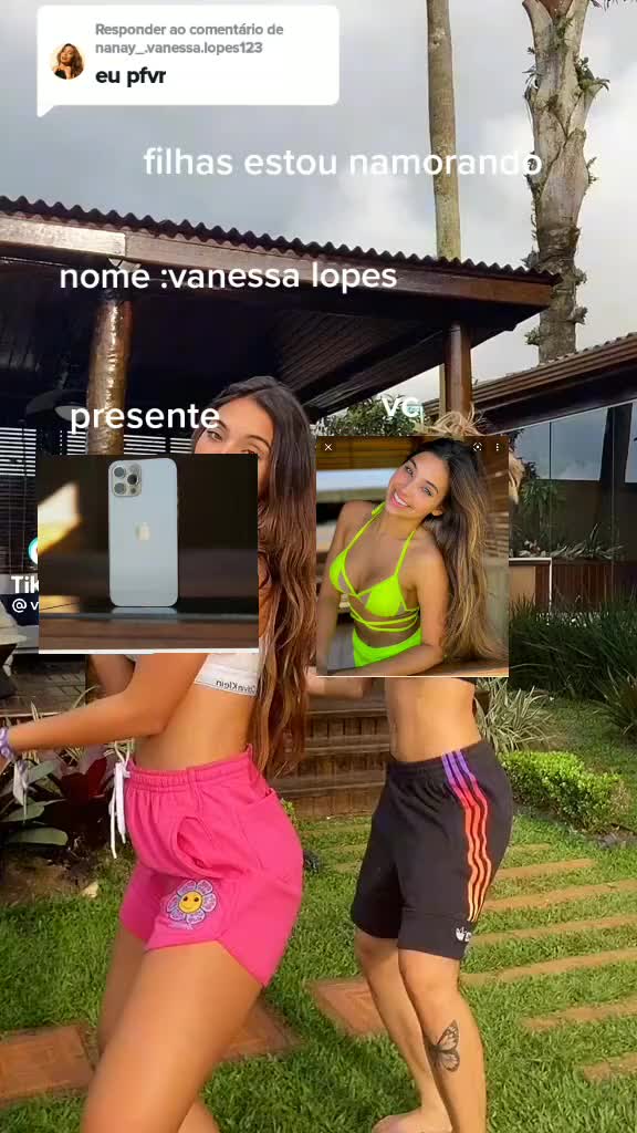 @maeclara795