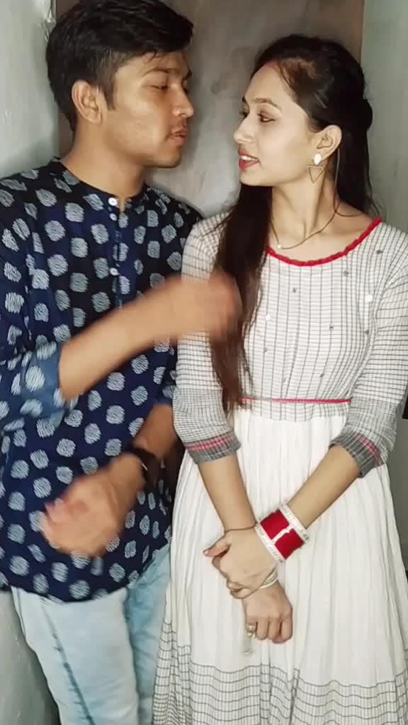 @Bhavin Mangukiya