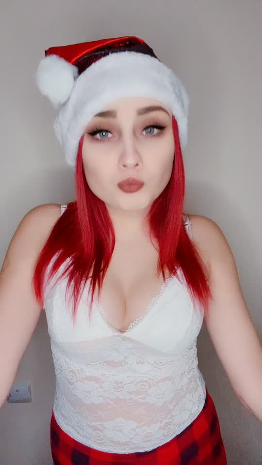 @AlisaBEN🦊