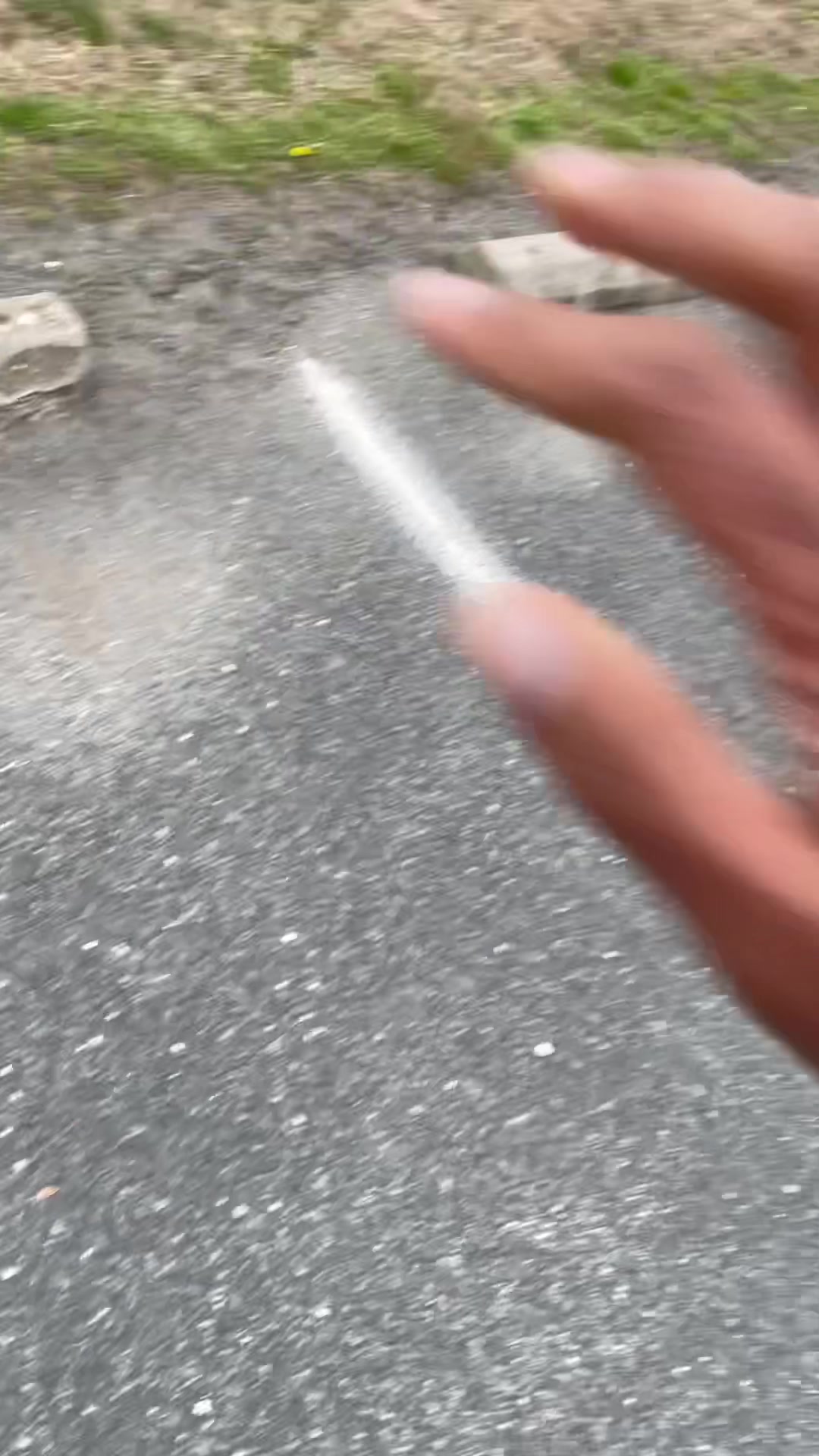 @Kinghopstar