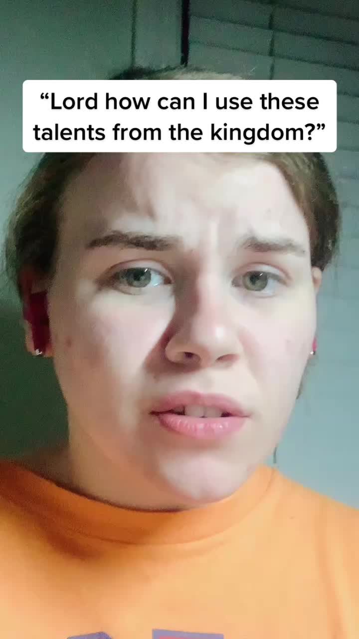 @Audra M Carlson