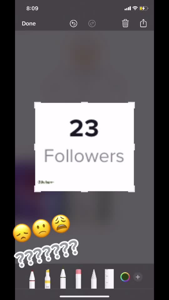 @Addi.x.and.x.chqr
