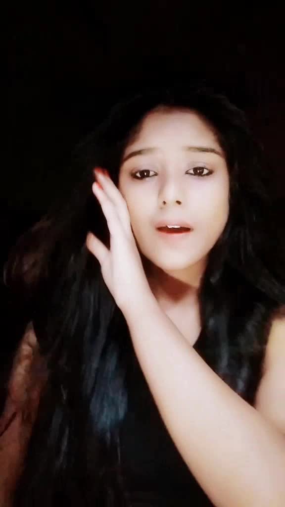 @Katha Saha