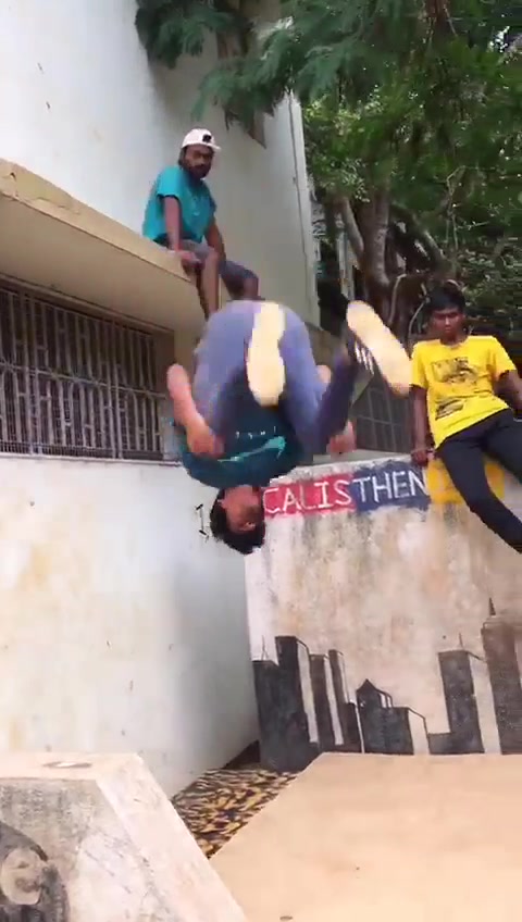 @Shreyash Jagtap