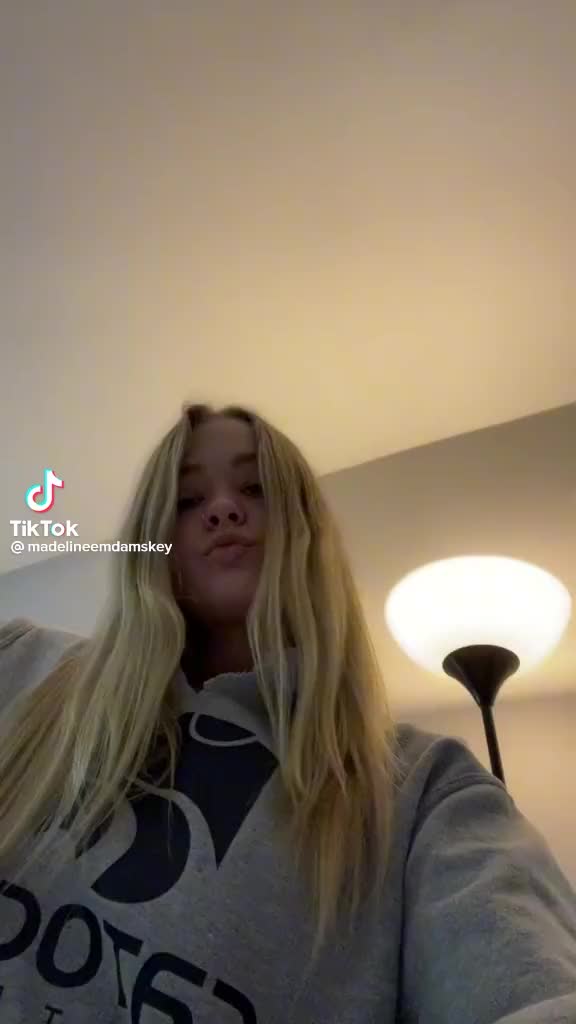 @Lulu.marie