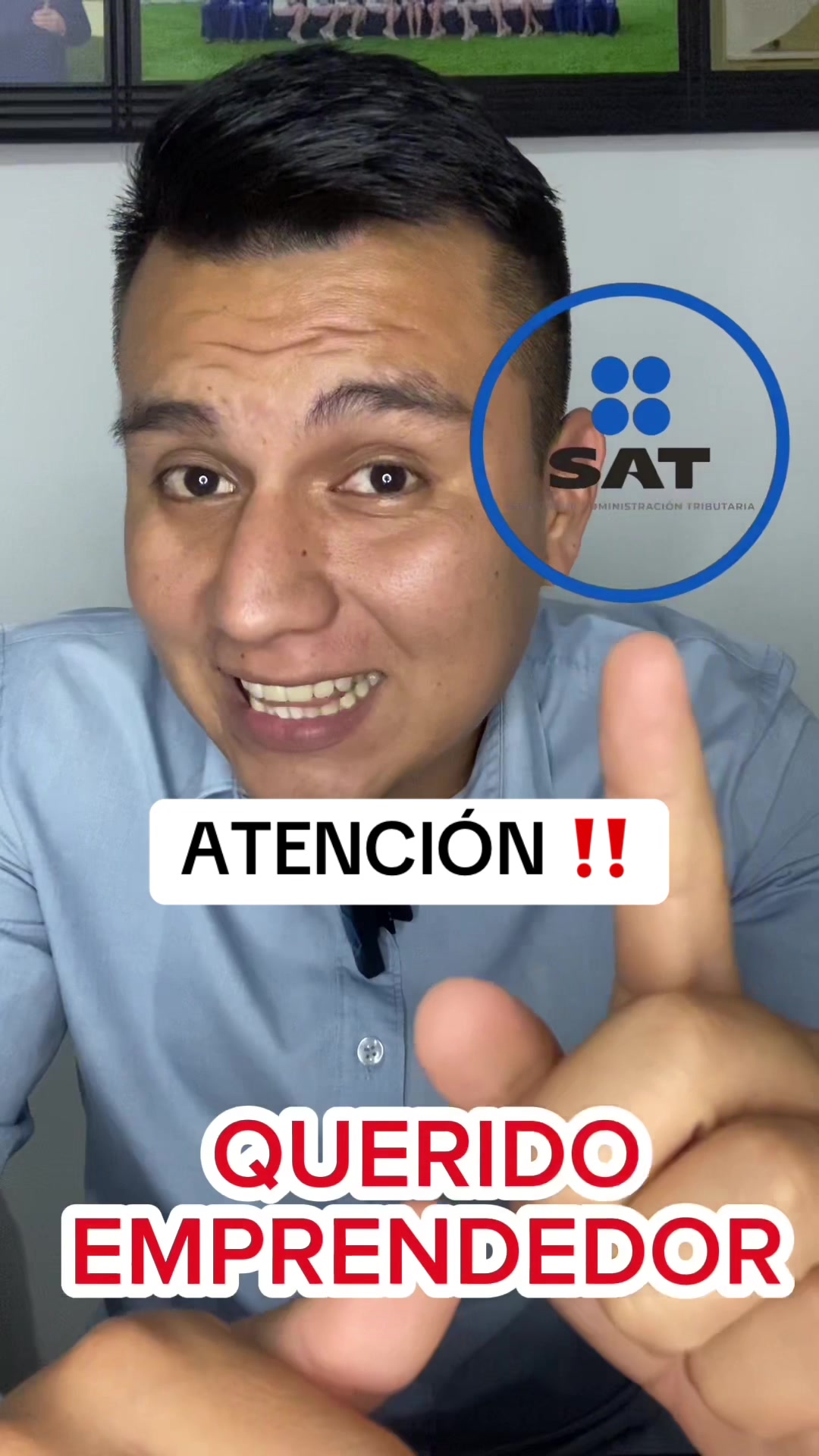 @ElFiscoAprendiz