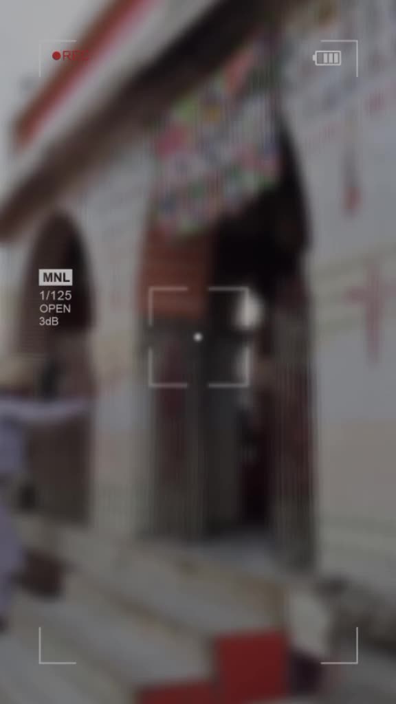 @Dev_Rabari