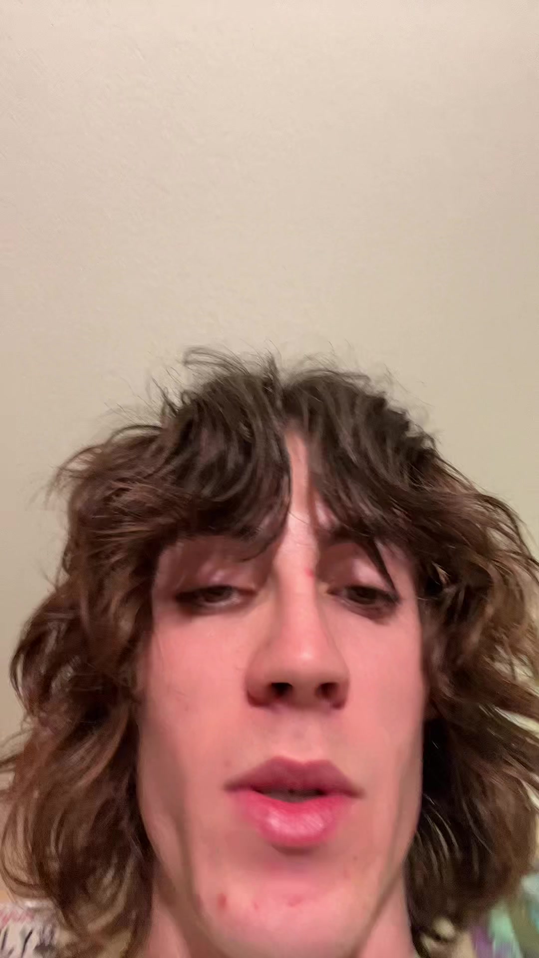 @Kev