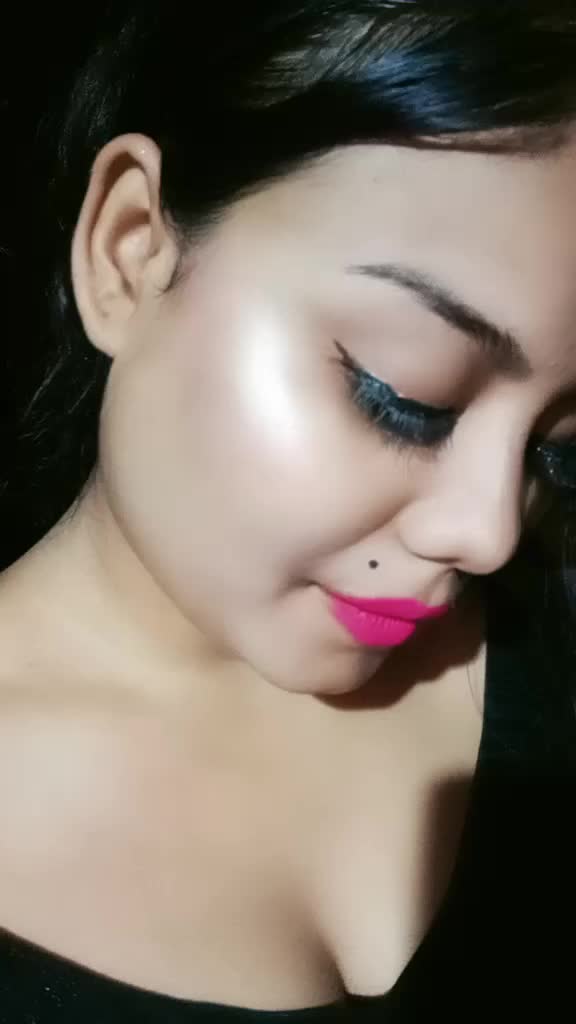 @viena. borah