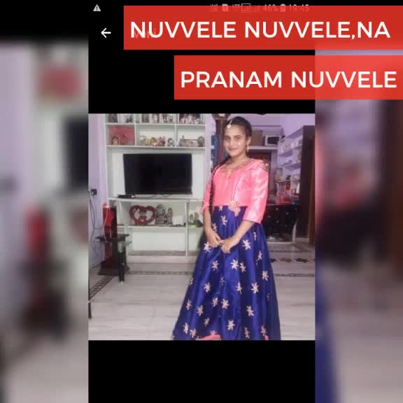 @Ramya Tippani