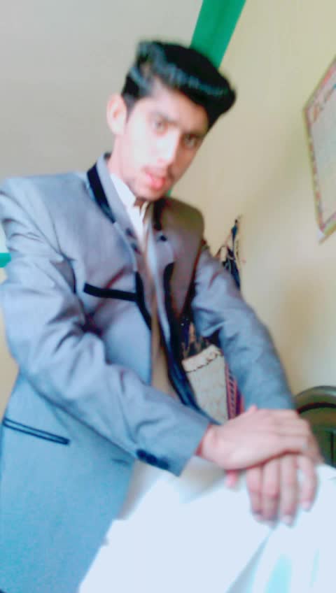 @wasal naseer