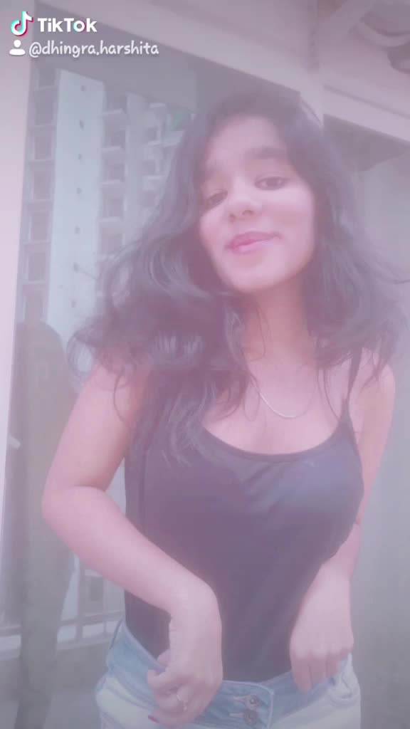 @harshita dhingra