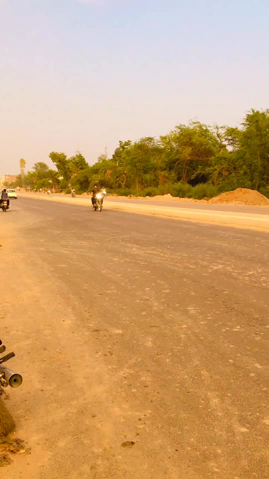 @GURI SAKRA