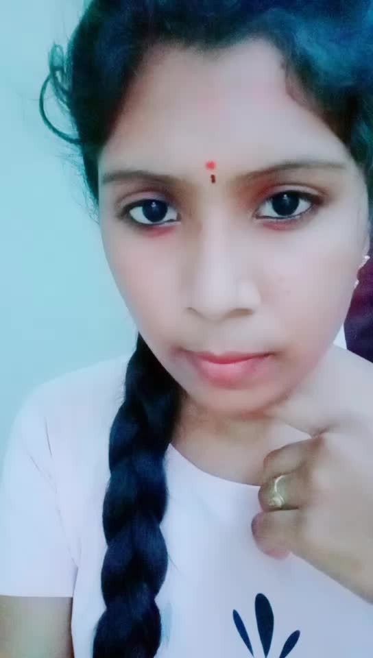 @lovely ๐ hari๐