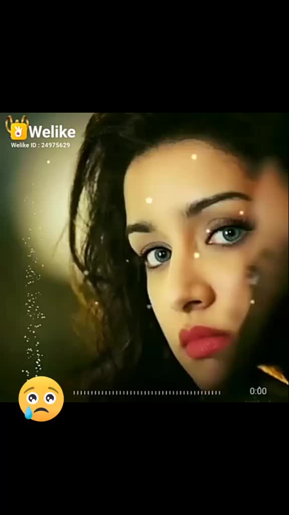 @shivanya meena