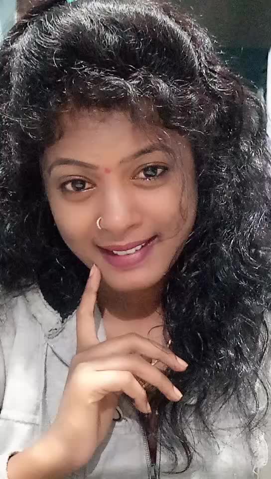 @shru
