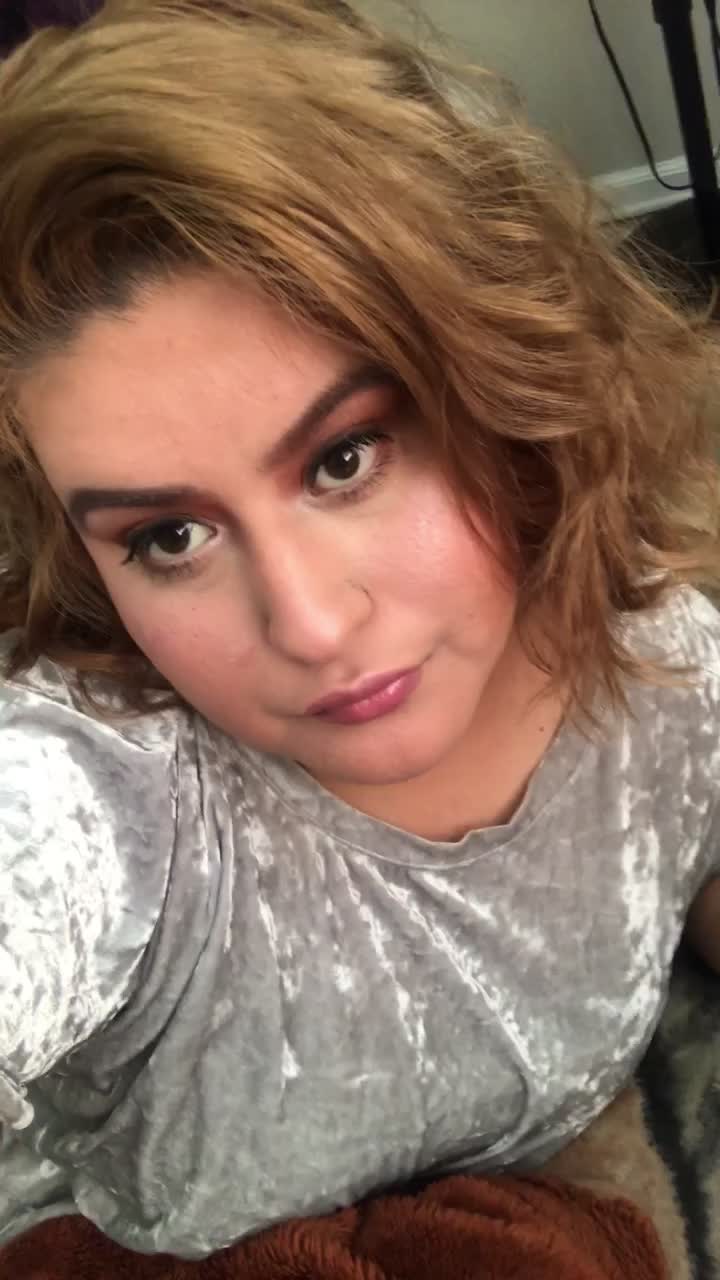 @jezzstar13