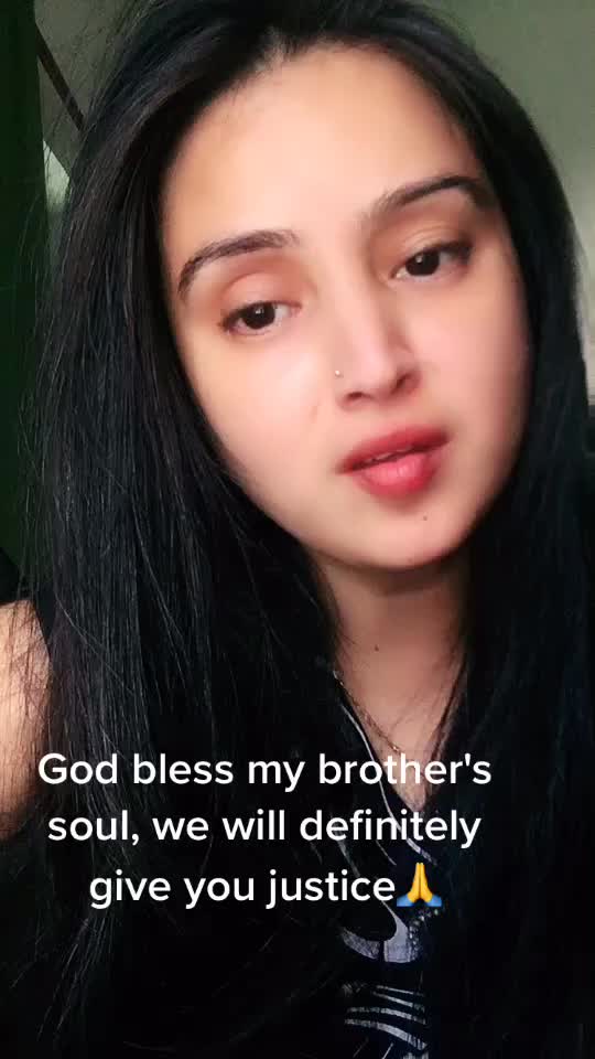 @❤️Alka Thapa ❤️