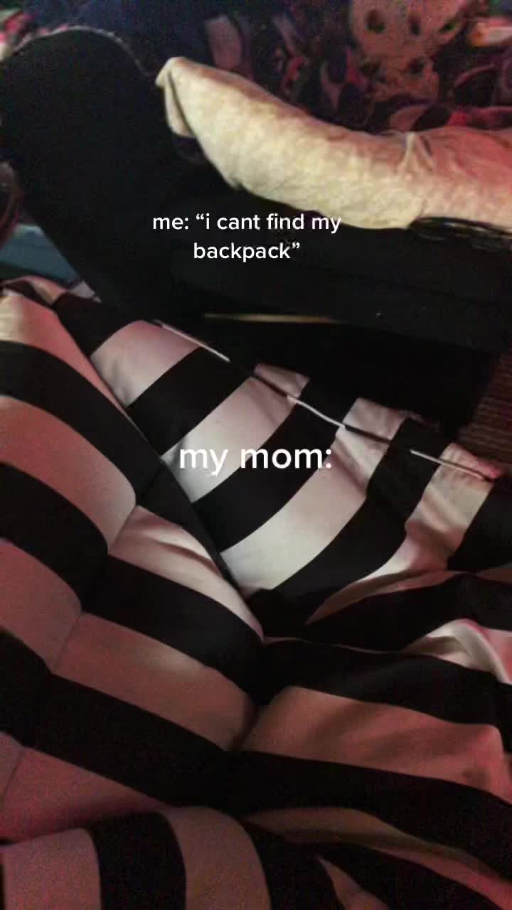@kool
