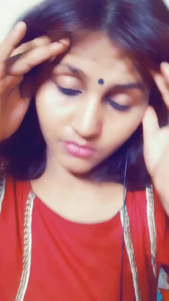 @user539500