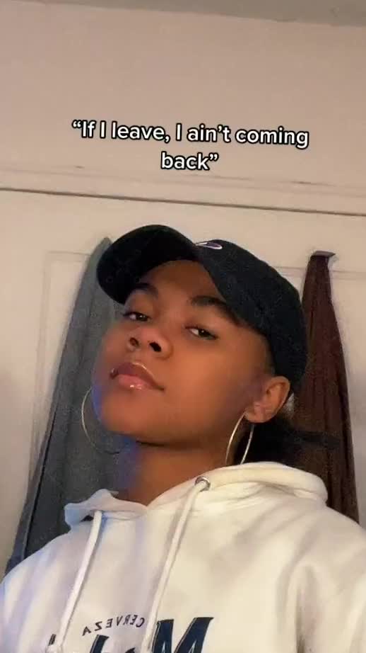 @markette