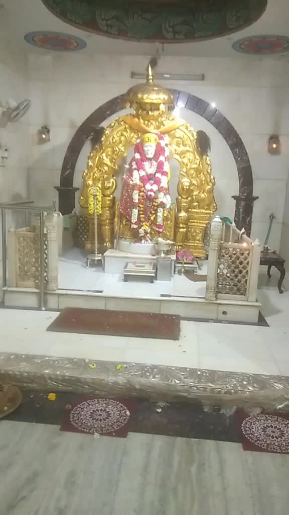 @Balaganesh