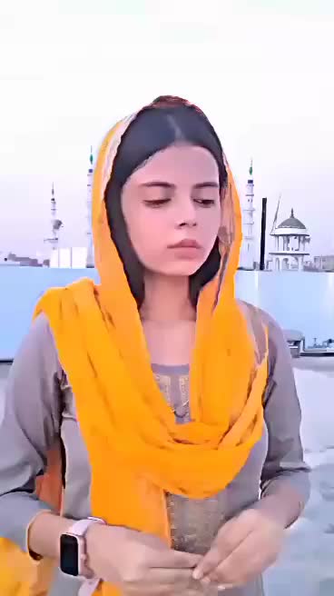 @ㅤ×͜×〲 ☞ Riyazᴮᴼˢˢ࿐MUSLIM🕋🥰