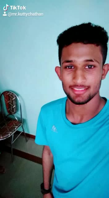 @Amritha Murali
