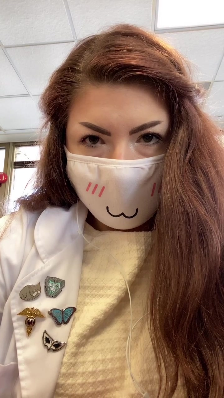 @Kiki