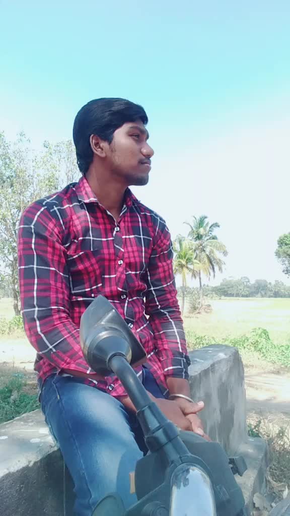 @giriuser370881