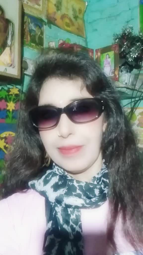 @Vidya Panchal