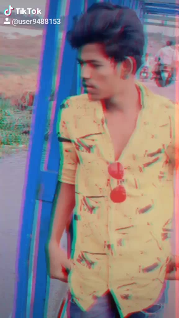 @local sathish