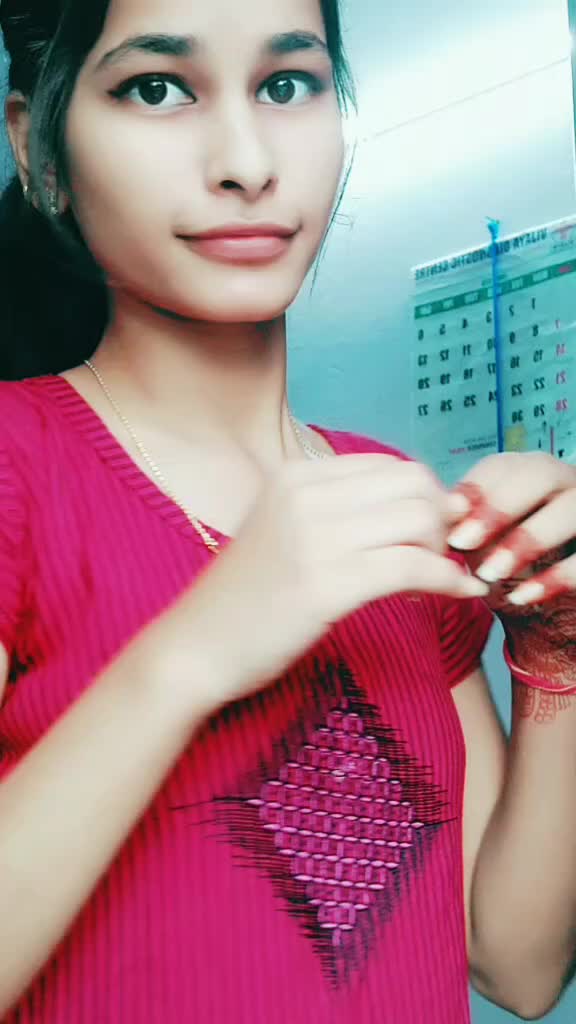@__Ammu__