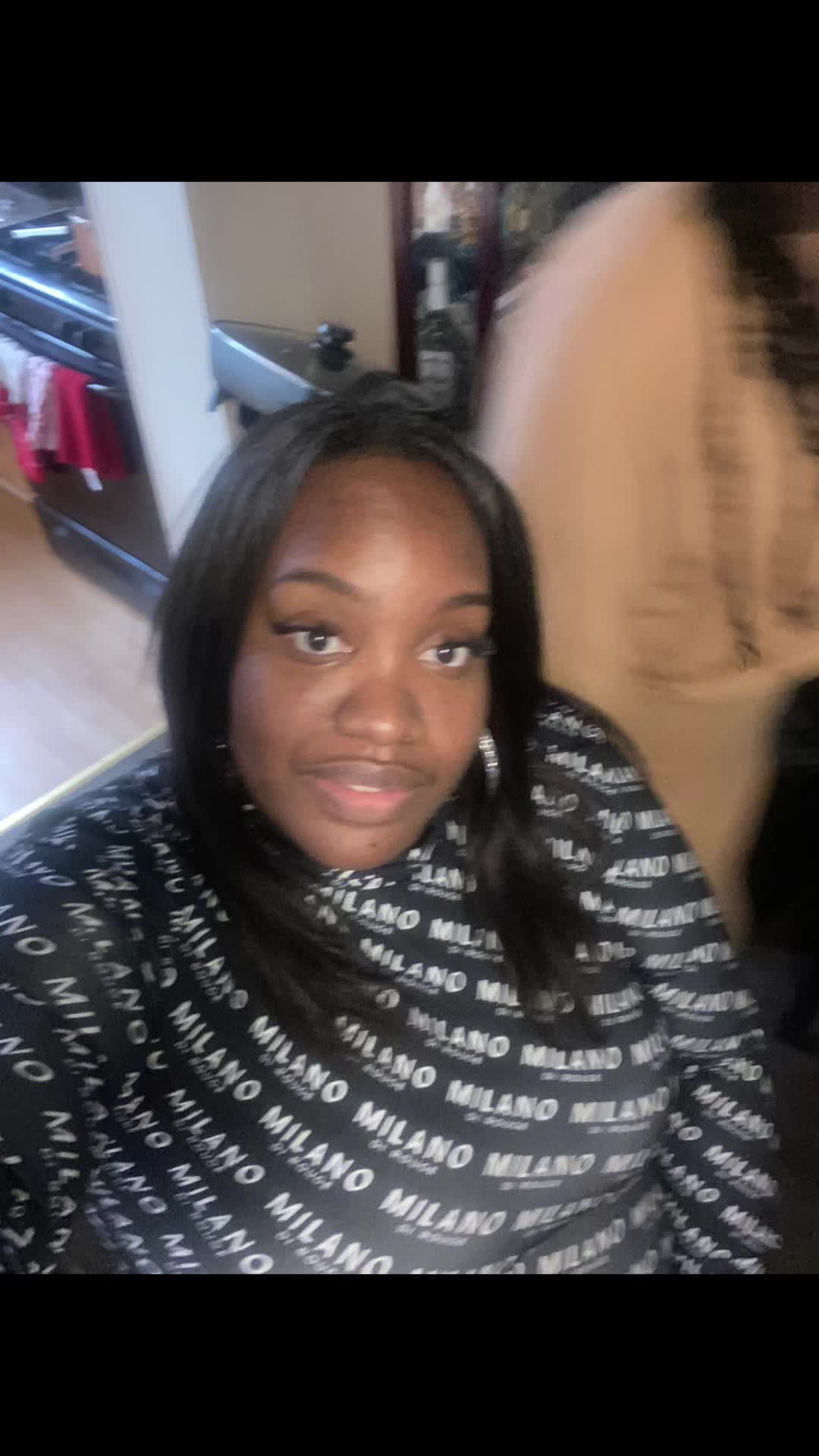 @MsNurse215
