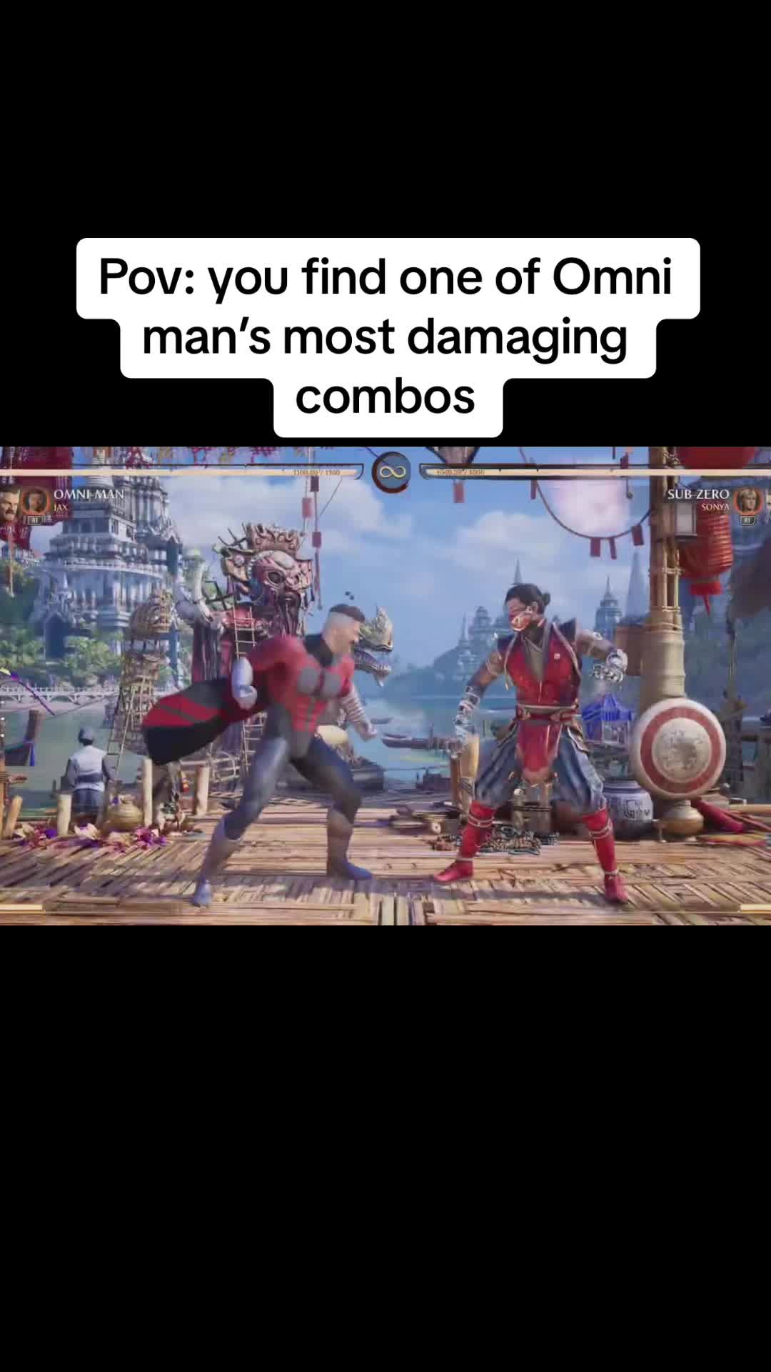 @teejaey101
