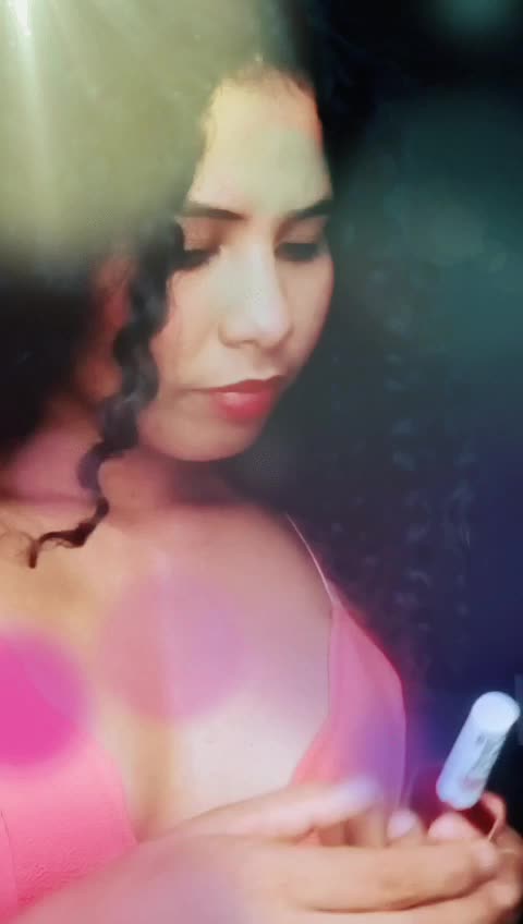 @juh_mahogany