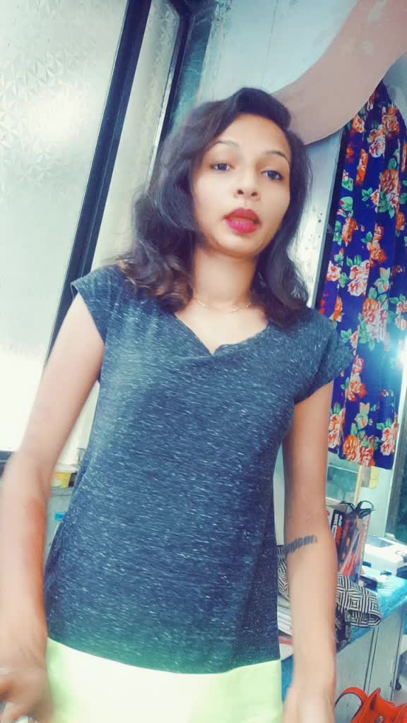 @TiktokqueenR.L