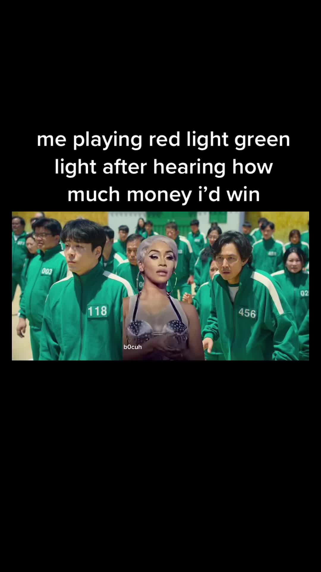 @mackie