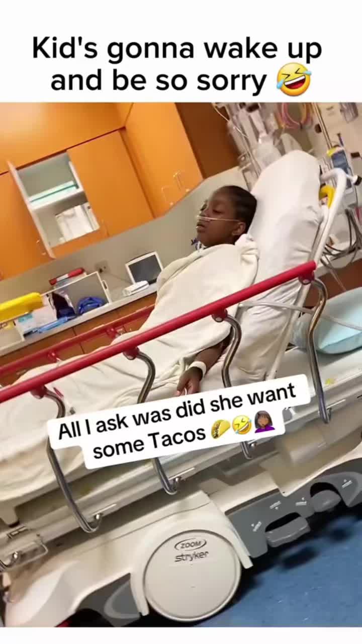 @Tez_on_24s